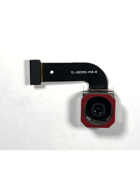 Camara trasera principal para Ulefone RugKing 4 Pro calidad premium