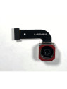 Camara trasera principal para Ulefone RugKing 4 Pro calidad premium
