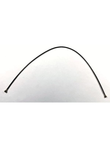 Antena coaxial para Ulefone RugKing 4 Pro calidad premium