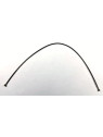 Antena coaxial para Ulefone RugKing 4 Pro calidad premium