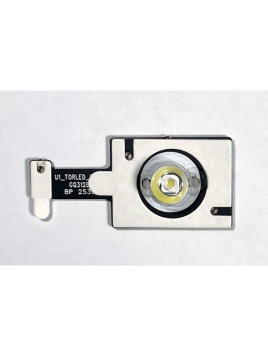 Flex de linterna para Ulefone RugKing 3 Pro calidad premium