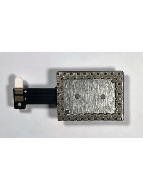 Flex de linterna para Ulefone RugKing 3 Pro calidad premium