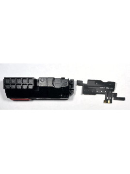 Buzzer con antena central para Ulefone RugKing 5 Pro 4G calidad premium