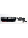 Buzzer con antena central para Ulefone RugKing 5 Pro 4G calidad premium