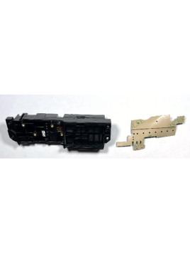 Buzzer con antena central para Ulefone RugKing 5 Pro 4G calidad premium