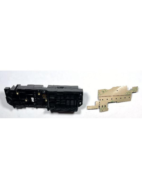 Buzzer con antena central para Ulefone RugKing 5 Pro 4G calidad premium