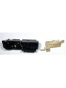 Buzzer con antena central para Ulefone RugKing 5 Pro 4G calidad premium