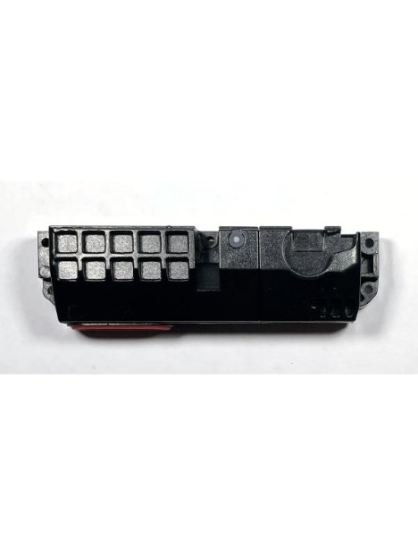 Buzzer para Ulefone RugKing 5 Pro 4G calidad premium