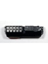 Buzzer para Ulefone RugKing 5 Pro 4G calidad premium