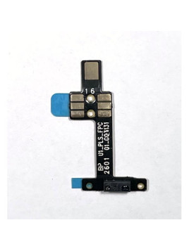 Sensor flash para Ulefone RugKing 5 Pro 4G calidad premium