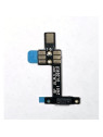 Sensor flash para Ulefone RugKing 5 Pro 4G calidad premium
