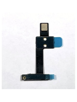 Sensor flash para Ulefone RugKing 5 Pro 4G calidad premium