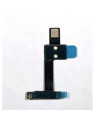 Sensor flash para Ulefone RugKing 5 Pro 4G calidad premium