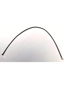 Antena coaxial para Oukitel C61 GT calidad premium
