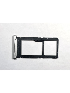 Soporte o bandeja sim plata para Oukitel C61 GT calidad premium