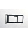 Soporte o bandeja sim plata para Oukitel C61 GT calidad premium