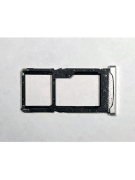 Soporte o bandeja sim plata para Oukitel C61 GT calidad premium