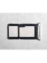 Soporte o bandeja sim plata para Oukitel C61 GT calidad premium