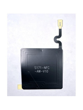 Antena NFC para Oukitel C61 GT calidad premium