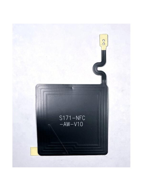 Antena NFC para Oukitel C61 GT calidad premium