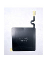 Antena NFC para Oukitel C61 GT calidad premium