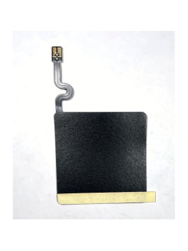Antena NFC para Oukitel C61 GT calidad premium
