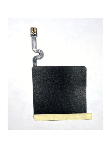 Antena NFC para Oukitel C61 GT calidad premium
