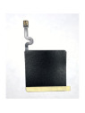 Antena NFC para Oukitel C61 GT calidad premium