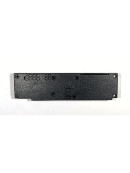Buzzer para Oukitel C61 GT calidad premium
