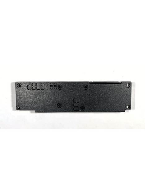 Buzzer para Oukitel C61 GT calidad premium