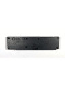 Buzzer para Oukitel C61 GT calidad premium