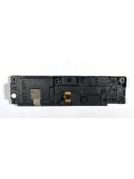 Buzzer para Oukitel C61 GT calidad premium