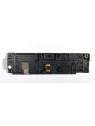 Buzzer para Oukitel C61 GT calidad premium