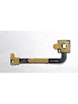 Flex flash para Oukitel C61 GT calidad premium