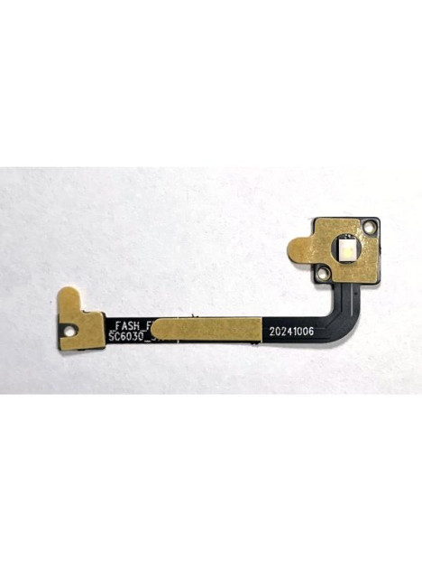 Flex flash para Oukitel C61 GT calidad premium