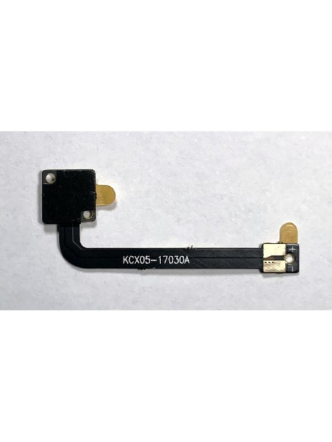 Flex flash para Oukitel C61 GT calidad premium