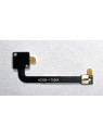 Flex flash para Oukitel C61 GT calidad premium