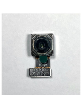 Camara trasera principal para Oukitel C61 GT calidad premium