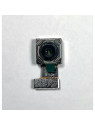 Camara trasera principal para Oukitel C61 GT calidad premium