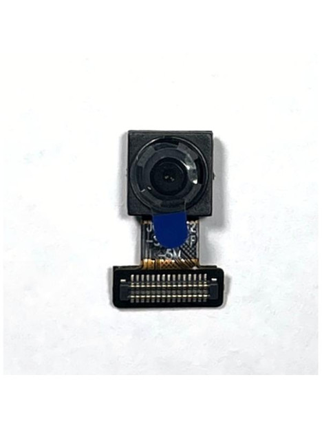 Camara frontal para Oukitel C61 GT calidad premium