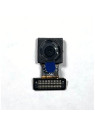 Camara frontal para Oukitel C61 GT calidad premium