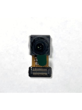 Camara frontal para Blackview Oscal Pilot 5 5G calidad premium
