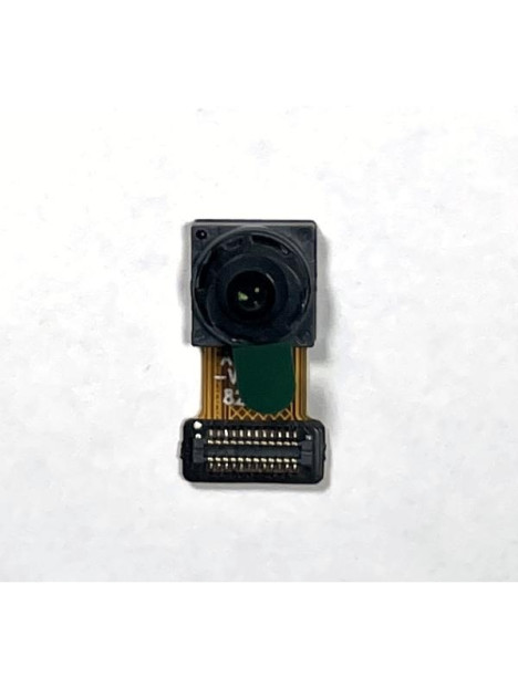 Camara frontal para Blackview Oscal Pilot 5 5G calidad premium