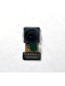Camara frontal para Blackview Oscal Pilot 5 5G calidad premium