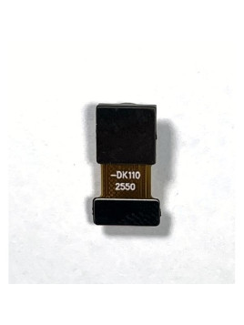 Camara frontal para Blackview Oscal Pilot 5 5G calidad premium