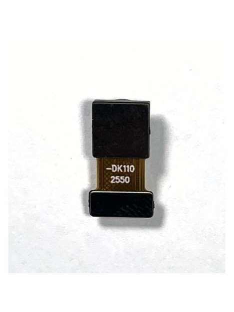 Camara frontal para Blackview Oscal Pilot 5 5G calidad premium