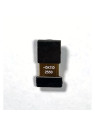 Camara frontal para Blackview Oscal Pilot 5 5G calidad premium