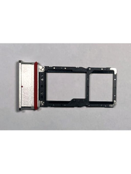 Soporte o bandeja sim plata para Blackview Oscal Pilot 5 5G calidad premium