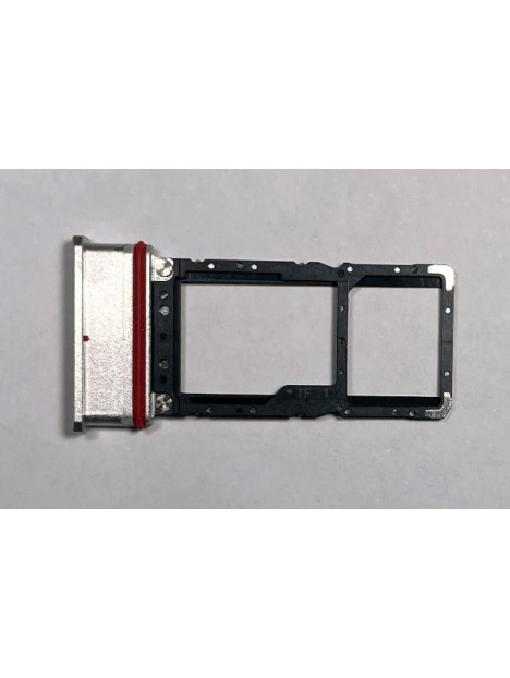 Soporte o bandeja sim plata para Blackview Oscal Pilot 5 5G calidad premium