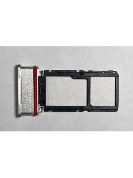 Soporte o bandeja sim plata para Blackview Oscal Pilot 5 5G calidad premium